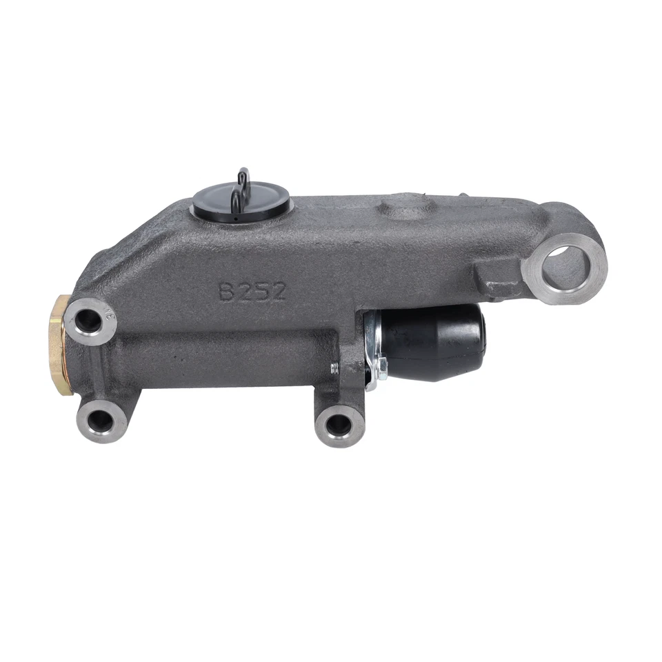 Cilindro mestre de freio 46 47 48 49 Chrysler DeSoto novo! - Imagem 1 de 4