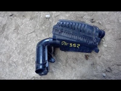 Air Cleaner 1.6L Base Fits 07-15 MINI COOPER 1017428 - Image 1 of 4