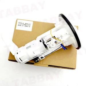 23210-B2010 New Fuel Pump Assembly for Daihatsu Cuore 23210B2010 - Picture 1 of 10
