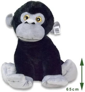 Peluche mono 65cm - Imagen 1 de 1