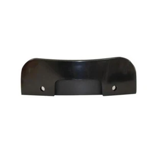 Tire Removal Shovel Protector Bead Breaker Cover for Tyre Detachable - Picture 1 of 4