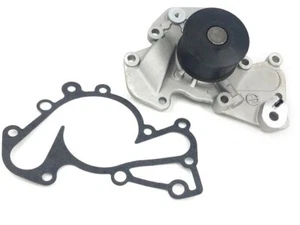 Water Pump 53YRHC19 for Sonata Santa Fe Tucson Tiburon 2005 2004 2003 2002 2007 - Picture 1 of 2