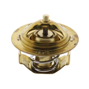 Termostato 30A46-00100 K6516-441 K6516441 LG2683 MT40055748 para Mitsubishi - Imagen 1 de 5
