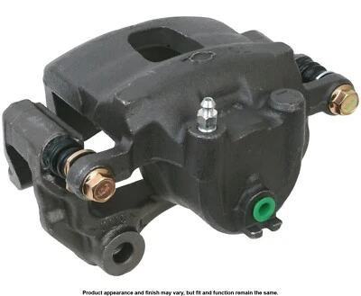 Disc Brake Caliper Front Left Cardone For 1999-2002 INFINITI G20 - Image 1 of 3