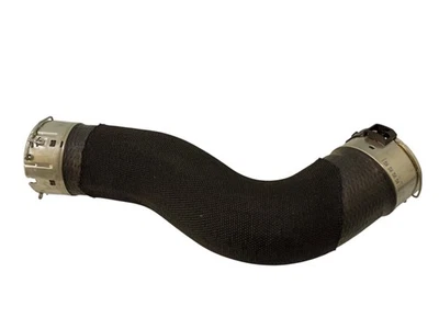 BMW OEM Charge air line 8599392 13718599392 G30 LCI G12 LCI G14 G05 G06 G07 - Image 1 of 4