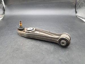 1997-2004 PORSCHE BOXSTER PASSENGE REAR LOWER CONTROL ARM 996 341 341 06 012-431 - Picture 1 of 11