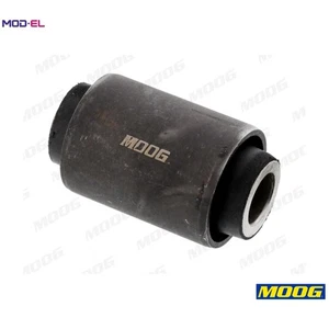 2x CONTROL ARMTRAILING ARM BUSH FI-SB-10951 FOR FIAT 939B5/940A5.000 2.0L 4cyl - Picture 1 of 11