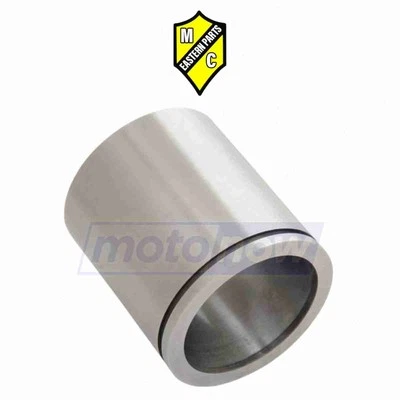 Eastern Motorcycle Pinion Shaft Bearing Inner Race for 1988-1999 Harley yp Foto 1 de 4