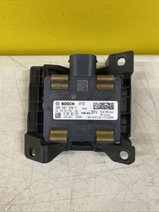 AUDI A4 A5 SQ5 SQ7 Q7 Q5 S4/5 RS4 / 5 TOTER WINKEL RADAR 4M0907590F - Bild 1 von 24