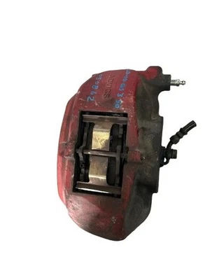 4773022460 07-19 pinza delantera derecha LEXUS GS350 Foto 1 de 4