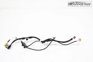 2021-2025 FORD F-150 CREW CAB RADIO ANTENNA SIGNAL SPLITTER MODULE UNIT OEM - Picture 1 of 7