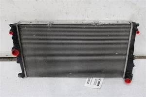 RADIATOR 228I 320i 328D 328i 328I GT 335i 335i GT 428i 435i 12-16 AT 1366173 - Picture 1 of 12