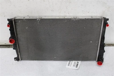 RADIATOR 228I 320i 328D 328i 328I GT 335i 335i GT 428i 435i 12-16 AT 1366173 - Image 1 of 4