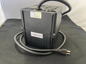 Tripp-Lite LC2400 87-140v 60Hz 20amp 2400W Line Conditioner - Picture 1 of 5