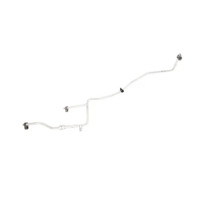 Genuine ACDelco For Cadillac Escalade ESV 07-14 Air Conditioning Evaporator Tube - Image 1 of 4