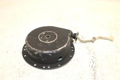 Arctic Cat Z 440 1995 OEM arranque retroceso 3006-915 SA13 Foto 1 de 4