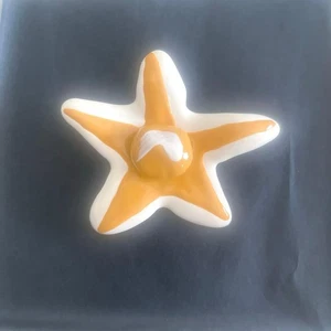 Marni Brosche Neuheit Damen Luxus Designer Limited Edition seltenes Modell Accessoire - Bild 1 von 4