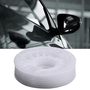 Money saving For Window Regulator Repair Kit for Hyundai Rear Left or Right - Picture 1 of 22