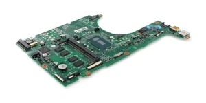 NB.MSS11.001 - System Board, Pentium 3805U For Aspire R3-431T-P3RD Ultrabook - Picture 1 of 2