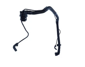 Tuyau Reniflard d'Huile Pour Opel Adam Astra J Insignia A 1.4l 25193343 - Picture 1 of 1