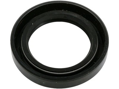 For 1997-2002 Jeep Wrangler Input Shaft Seal 45881TWDJ 1999 1998 2000 2001 - Image 1 of 2