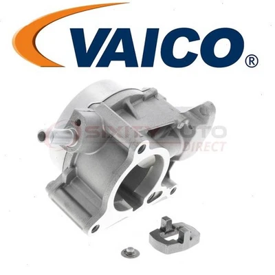 VAICO Vacuum Pump for 2009-2015 Volkswagen Tiguan 2.0L L4 - Emission Control nc - Image 1 of 4