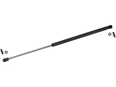 For 2004-2005 Porsche Carrera GT Trunk Strut 91199YNGR Foto 1 de 2