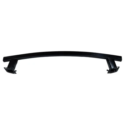 1X For 2020-2022 Nissan Sentra Front Bumper Reinforcement Impact Bar  - Image 1 of 4