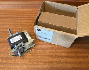 Nuevo Kit Motor Inductor Horno Caja Abierta 318984-753 - Imagen 1 de 2