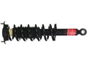 Rear Strut and Coil Spring Assembly For 2005-2007 Subaru Outback 2006 NK956CZ - Picture 1 of 1