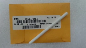 SIMPLEX 2099-9804 BREAK ROD FOR PULL STATIONS FIRE ALARM - Picture 1 of 1