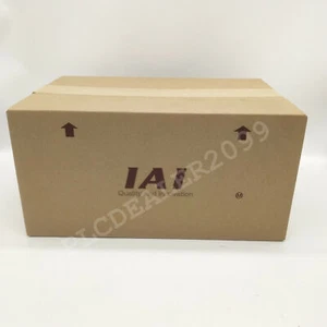 New IAI X-SEL Controller X-SEL-K-1-30DI-N1-N2ESA-2-2-SE In Box 1Year warranty - Picture 1 of 2