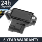 Fits Fiat Panda Tipo Uno Lancia Y10 0.8 0.9 1.0 1.1 PV Ignition Switch 9942040