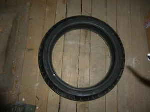Reifen Bridgestone Battlax BT014F von 2009 - 120/70 ZR 17 - Bild 1 von 5