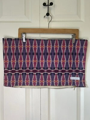 Fundas de almohada Bunglo Mid Century Pop Foto 1 de 3