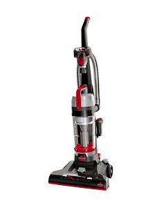 NEW Bissell 2110F Powerforce Helix Turbo Upright Vacuum Cleaner 1300W