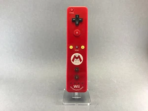 Aufsteller, Display Stand für Nintendo Wii WiiMote Controller - Picture 1 of 2