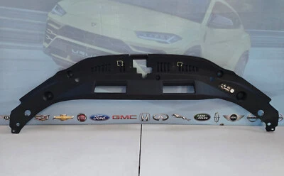 2019 2020 2021 2022 2023 2024 LEXUS ES250 SEAL COOL AIR INTACK ОТ ОРИГИНАЛЬНОГО ПРОИЗВОДИТЕЛЯ Б/У - Изображение 1 из 4