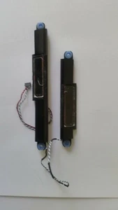 Original Dell Latitude E7440 Loudspeakers Audio Speakers Replacement Part - Picture 1 of 4