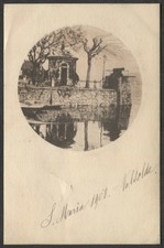 Valsolda - Como - Viaggiata (2795)