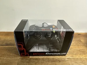 Power Wave Wired USB Controller for Use With PC - NOS Sealed - Picture 1 of 12