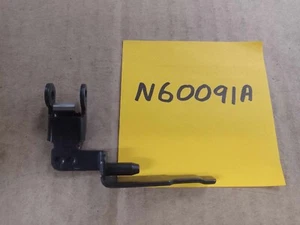 Stanley Bostitch oberes Auslöser Montageteil # N60091A für N60FN - Bild 1 von 2