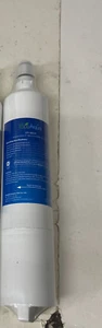 Refresh Water Filter Fits LG Kenmore EcoAqua EFF-6003A Refrigerators - Picture 1 of 4
