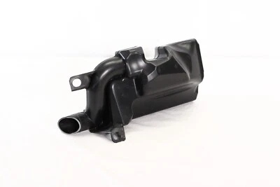 Resonador limpiador de admisión de aire MAZDA CX-5 CX5 2013-2021 PE01-13-195A OEM Foto 1 de 4