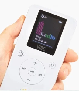 Affordable, Powerful & Easy to use pocket PEMF Therapy Device-VIBE 59 Protocols - Picture 1 of 7