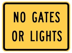 Calcomanía adhesiva sin puertas ni luces ferrocarril tren R7335 - Imagen 1 de 1