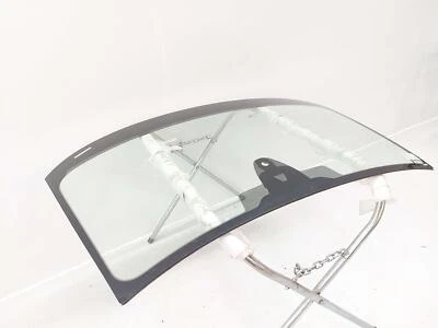 18-21 AUDI S5 8W6845099RNVB FRONT WINDSHIELD WINDOW GLASS *S5 B9 43R-01475 - Image 1 of 4