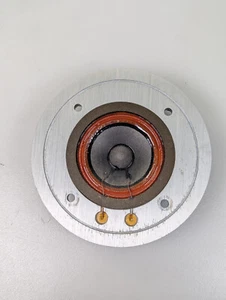 SANSUI T-134 ALTOPARLANTE TWEETER 20W - Foto 1 di 5