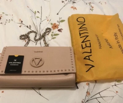 bandolera valentino Foto 1 de 3