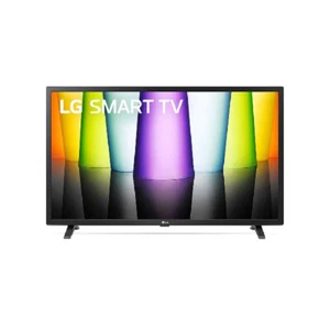 LG 32LQ631C 81,3 cm (32") Full HD Smart TV Wi-Fi Nero - Foto 1 di 1